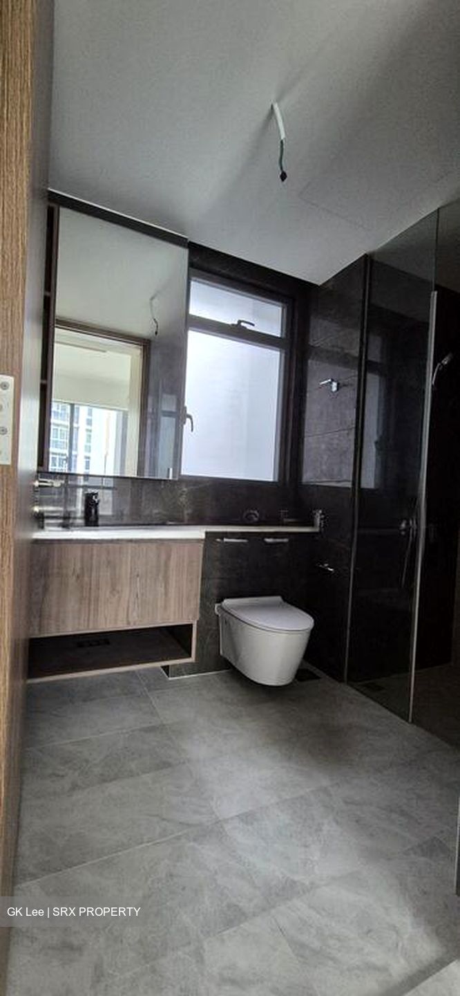 North Gaia (D27), Condominium #576755621